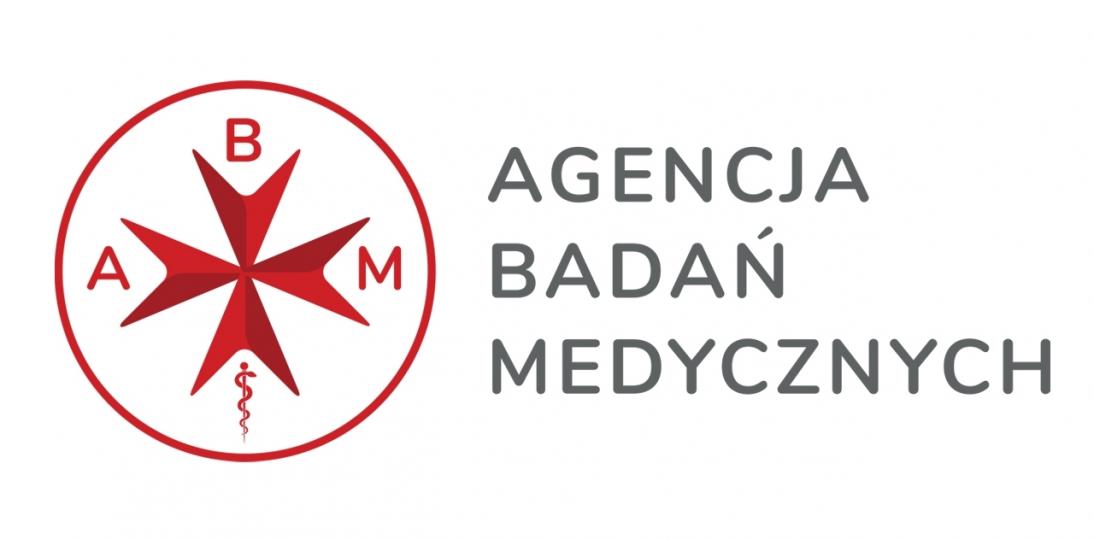 Oświadczenie Agencji Badań Medycznych w związku z publikacjami dotyczącymi jej działalności