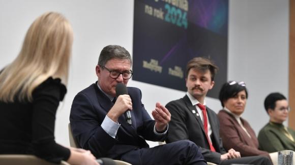 Nauka medycyny? Nie chodzi o liczby, ale o jakość