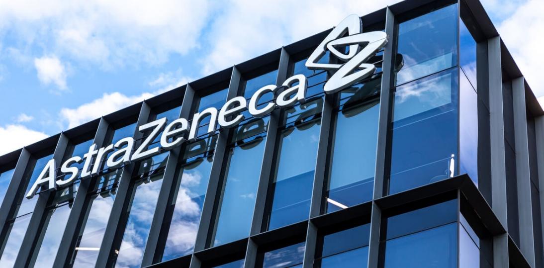 W 2023 r. AstraZeneca zainwestowała 15 mln zł w rozwój profilaktyki zdrowotnej i nowoczesnej diagnostyki w Polsce