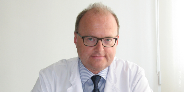 Prof. Czupryniak: Nowe leki przeciwcukrzycowe zrewolucjonizowały leczenie otyłości