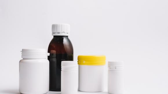 Nowe limity na refundowane leki recepturowe budzą kontrowersje