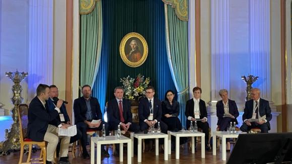 Pracodawcy RP rekomendują zmiany systemowe w ochronie zdrowia publicznego