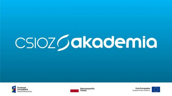 CSIOZ wznawia szkolenia z zakresu Elektronicznej Dokumentacji Medycznej dla podmiotów leczniczych