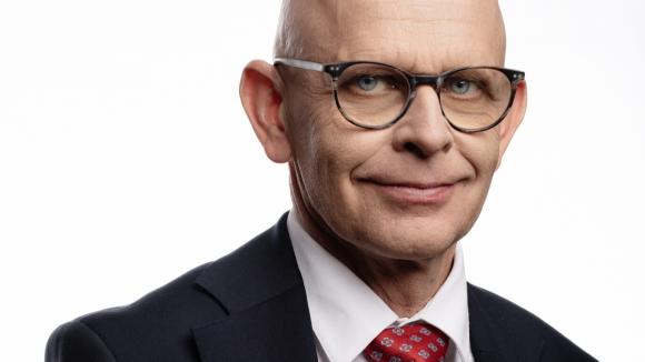 Nowa odsłona Polskiej Grupy Badawczej Chłoniaków