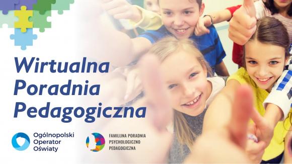 #MamyNaToRadę! Rusza platforma internetowa z bezpłatnymi poradami dla rodziców