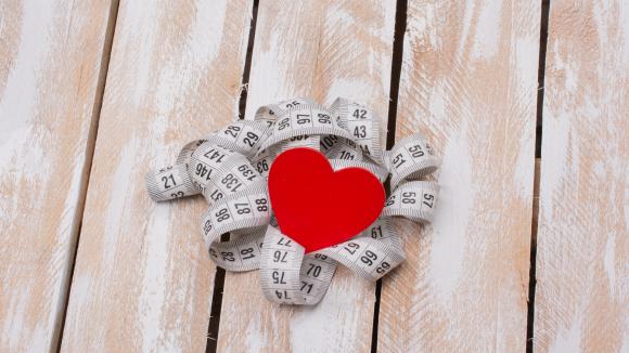 Serce na Wadze - jak nadmierne kilogramy wpływają na ten najważniejszy organ