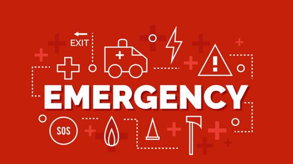 Szybciej znaczy lepiej - karetka udarowa poprawia rokowanie pacjentów