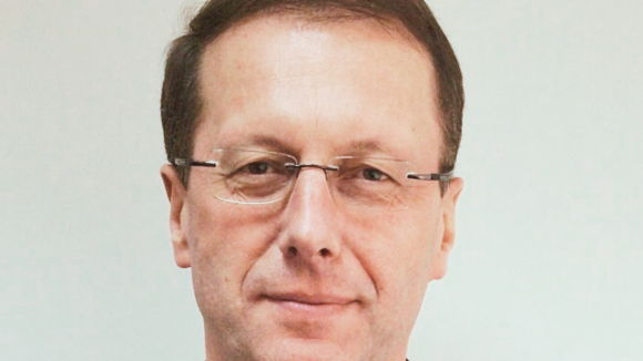 Prof. Tomasz Hryniewiecki: standardy w kardiologii poprawią jakość opieki nad pacjentami