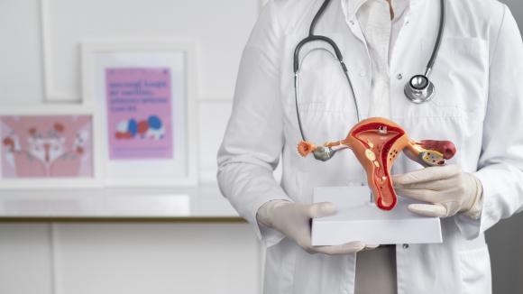 Agencja Badań Medycznych rozpoczęła pracę nad projektem dotyczącym wczesnego wykrywania endometriozy