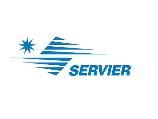 Servier sfinalizował przejęcie spółki Symphogen A/S