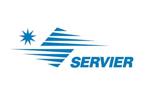 Servier sfinalizował przejęcie spółki Symphogen A/S
