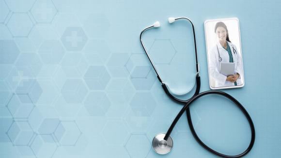 Telemedycyna rewolucjonizuje tradycyjne modele opieki zdrowotnej