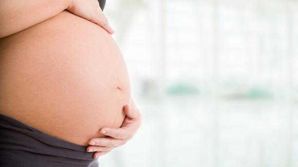 Istotna zmiana w leczeniu dla kobiet z SMA w czasie ciąży