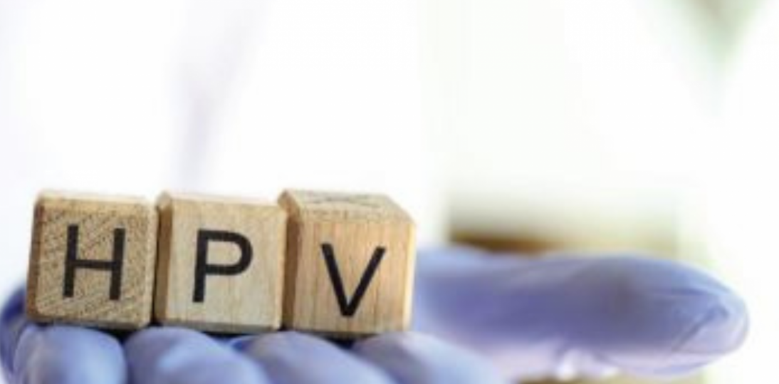Powszechny program szczepień przeciw HPV – przewidywane skutki zdrowotne dla populacji oraz dla systemu ochrony zdrowia w Polsce