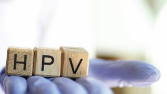 Powszechny program szczepień przeciw HPV – przewidywane skutki zdrowotne dla populacji oraz dla systemu ochrony zdrowia w Polsce