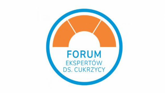 Rekomendacje zmian w opiece diabetologicznej