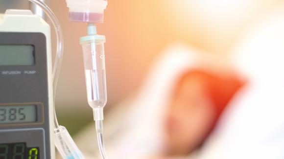 Od 1 kwietnia bez limitów w opiece paliatywnej i hospicyjnej