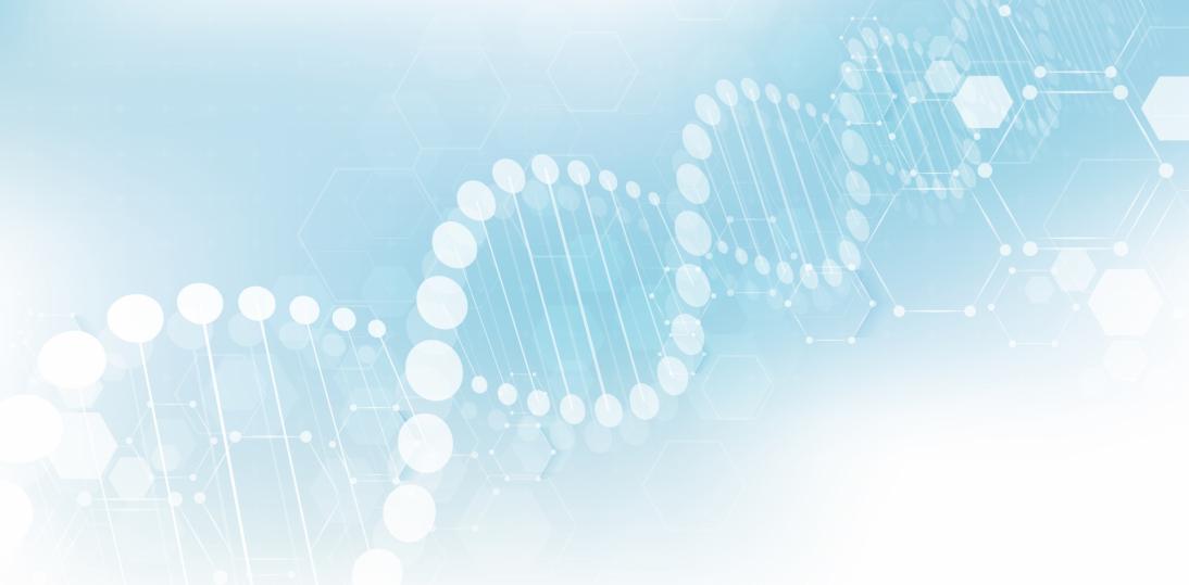 Polska pierwszym krajem na świecie, w którym poddano pacjenta terapii genowej w badaniu klinicznym ASPIRE-FTD dla chorych z otępieniem czołowo-skroniowym wywołanym mutacją genu GRN