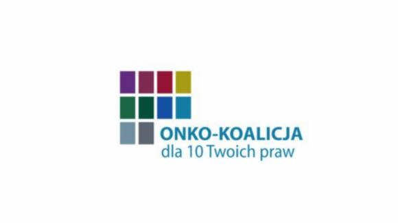 Onko-Koalicja dla 10 Twoich praw apeluje o wdrożenie w Polsce Europejskiego Kodeksu Opieki Onkologicznej