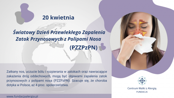Jakość życia polskich pacjentów z PZZPzPN - wyzwania diagnostyczne i terapeutyczne