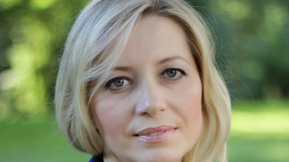 Prof. Agnieszka Pawlak: u 30–40% pacjentów z niewydolnością serca współwystępuje stan przedcukrzycowy lub cukrzyca