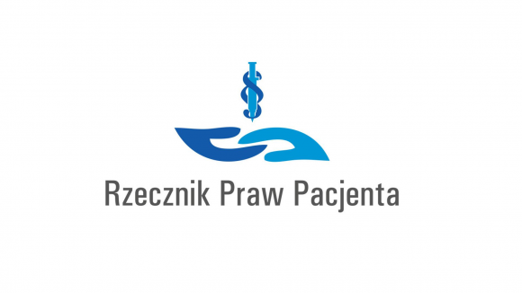 RPP: Zobowiązywanie lekarza, aby ten ponosił koszty zlecanych pacjentowi badań narusza zbiorowe prawa pacjenta