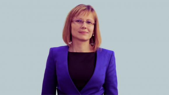 Kongres EHRA 2024 – najważniejsze doniesienia