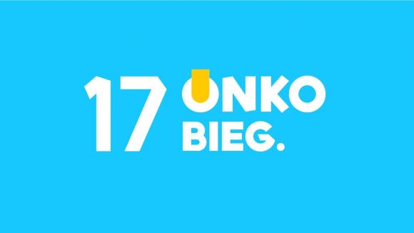 Dla kogo pobiegniesz w tym roku? Startują zapisy na 17. Onkobieg - Razem po zdrowie!