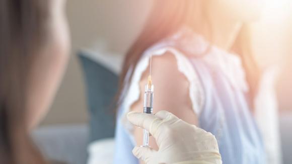 Co dalej z programem szczepień przeciw HPV? Jest deklaracja zmian ze strony Ministerstwa Zdrowia