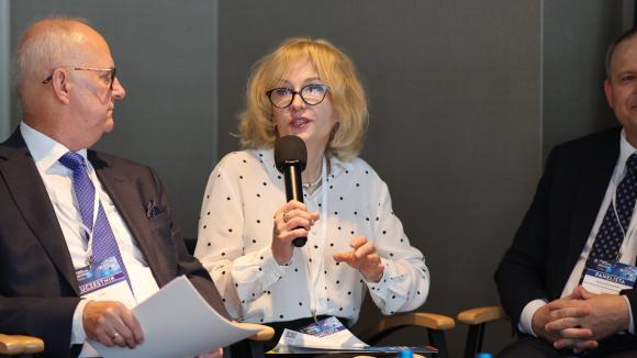Coraz więcej terapii trafia do refundacji