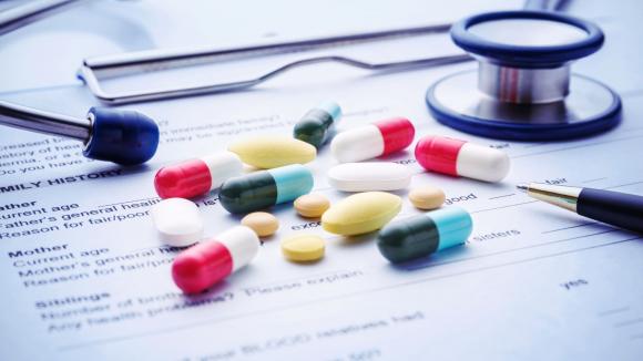 Europejski pakiet farmaceutyczny szansą na większą i równomierną dostępność leków