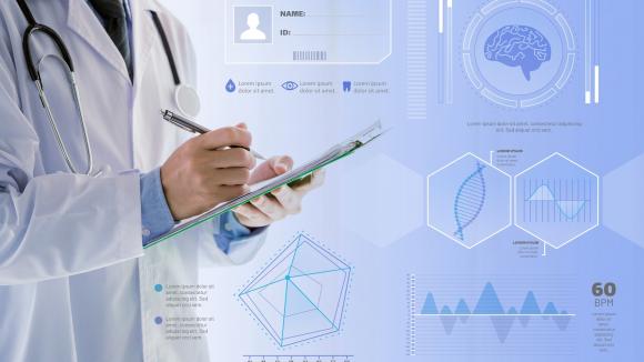 The Lancet: Lekcje z COVID-19 - pokonać fragmentaryzację opieki zdrowotnej