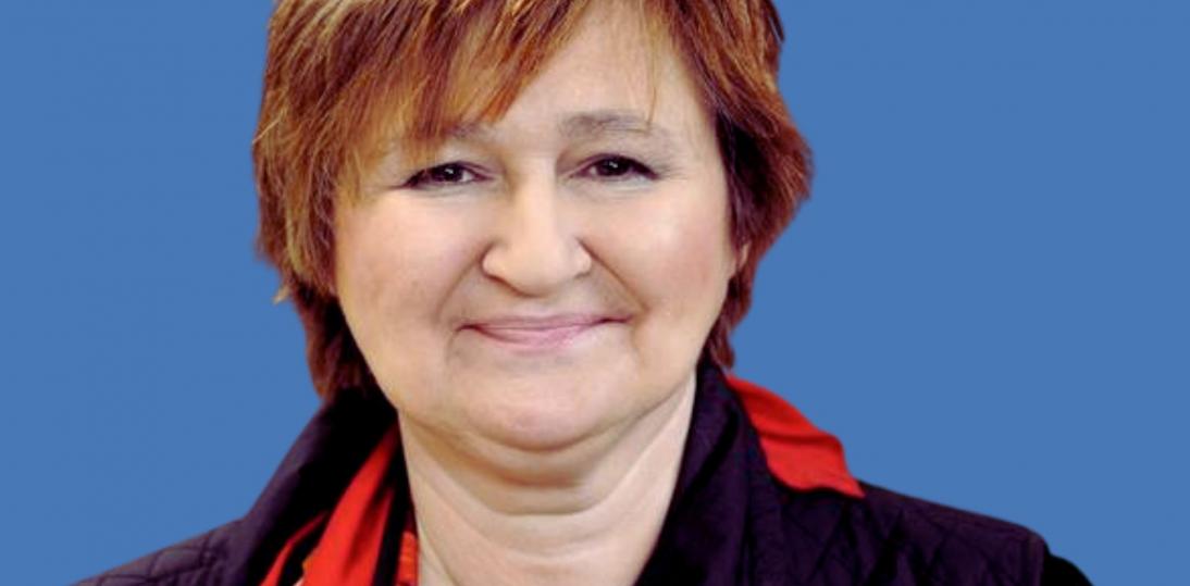 Prof. Magdalena Środa: Powołanie zespołu ds. poprawy bezpieczeństwa zdrowotnego kobiet to bardzo dobry pomysł