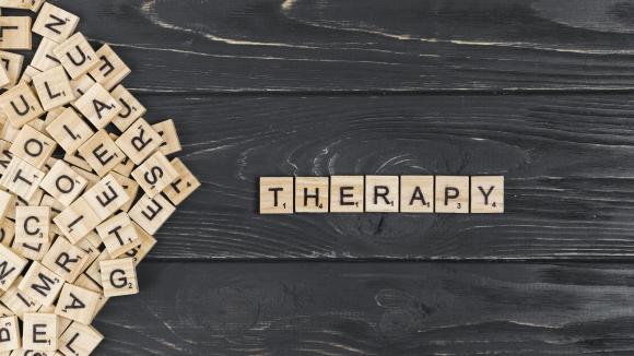 Eksperci mają wątpliwości co do skuteczności telemedycyny w leczeniu uzależnień