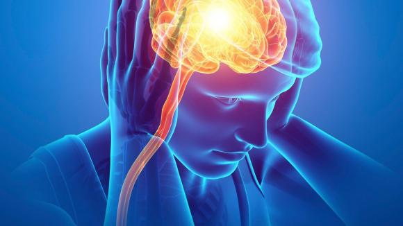 W czerwcu o migrenie i miastenii. Neurologia czeka na zmiany organizacyjne