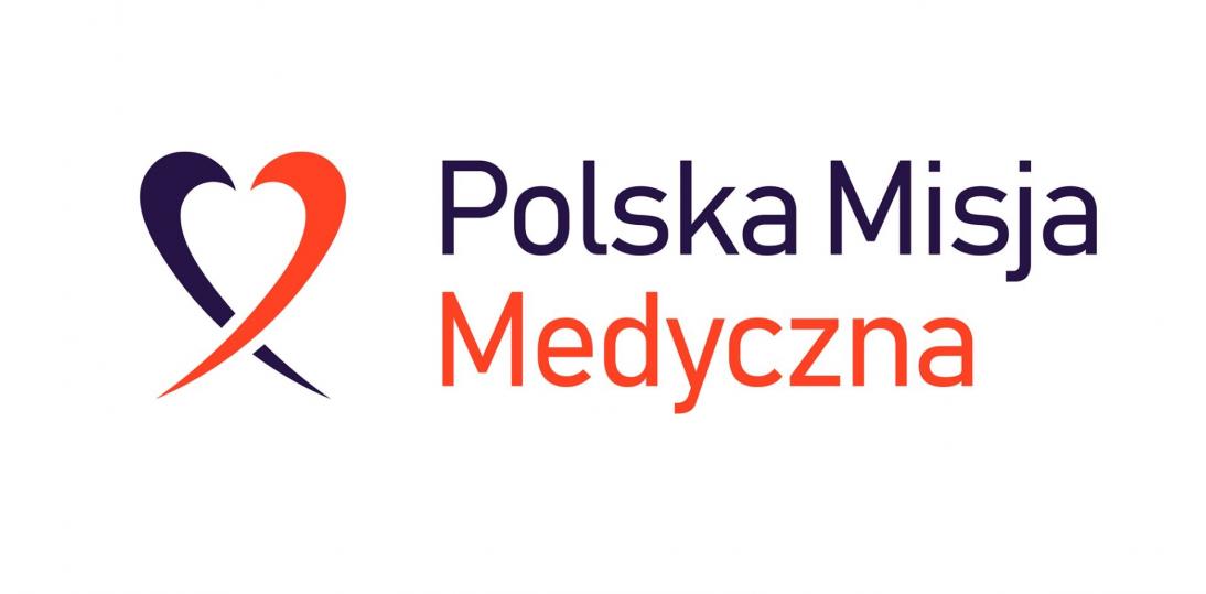 Ratujmy życie w Gazie. Aukcja charytatywna Polskiej Misji Medycznej