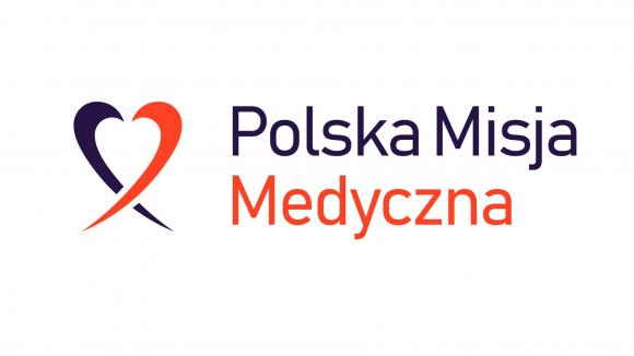Ratujmy życie w Gazie. Aukcja charytatywna Polskiej Misji Medycznej