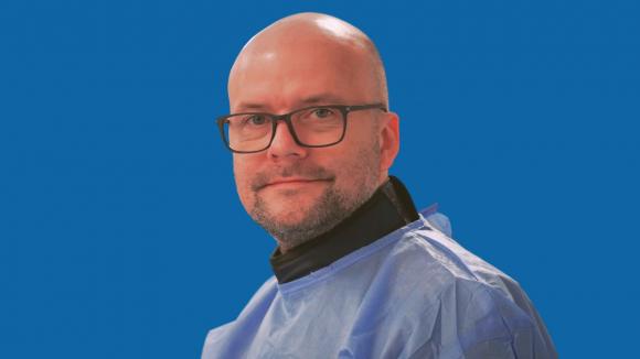 Obturacyjny bezdech senny – czynnik ryzyka i modyfikator efektów leczenia migotania przedsionków