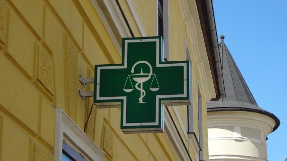 Ministerstwo Zdrowia o Ustawie o zawodzie farmaceuty