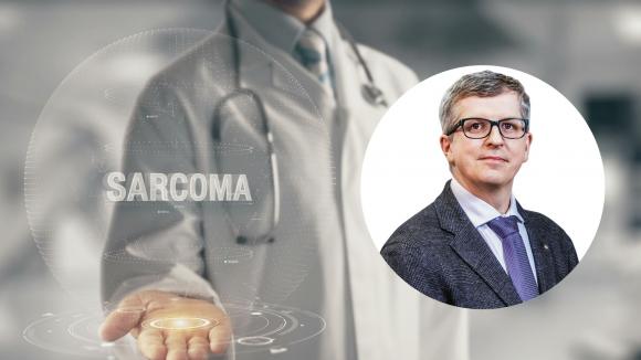 Przełomowe badanie nad immunoterapią przedoperacyjną w leczeniu czerniaka. Czy czeka nas rewolucja w onkologii?