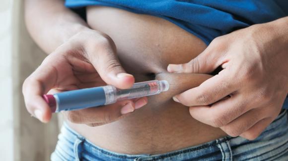 Zmiany w refundacji insulin od 1 lipca
