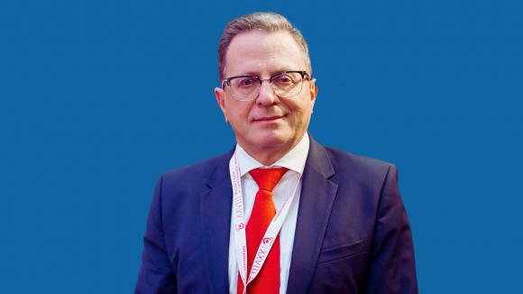 Sztuczna Inteligencja w kardiologii interwencyjnej, czyli nadzieje i obawy