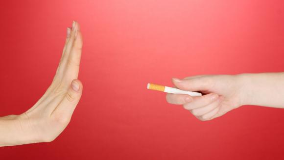 Ograniczenie inicjacji małoletnich z wyrobami nikotynowymi w teorii i praktyce