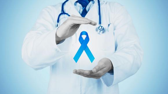 NFZ publikuje pierwszy wykaz świadczeniodawców zakwalifikowanych do Krajowej Sieci Onkologicznej
