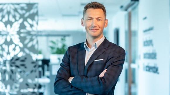 Ipsen Poland z nowym kierownictwem w okresie dynamicznego wzrostu i transformacji portfela
