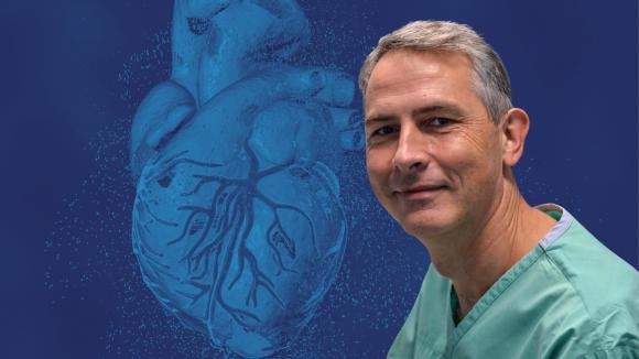 Podskórny kardiowerter-defibrylator (S-ICD): 10 lat w Polsce, 1500 implantacji, doskonałe doświadczenia