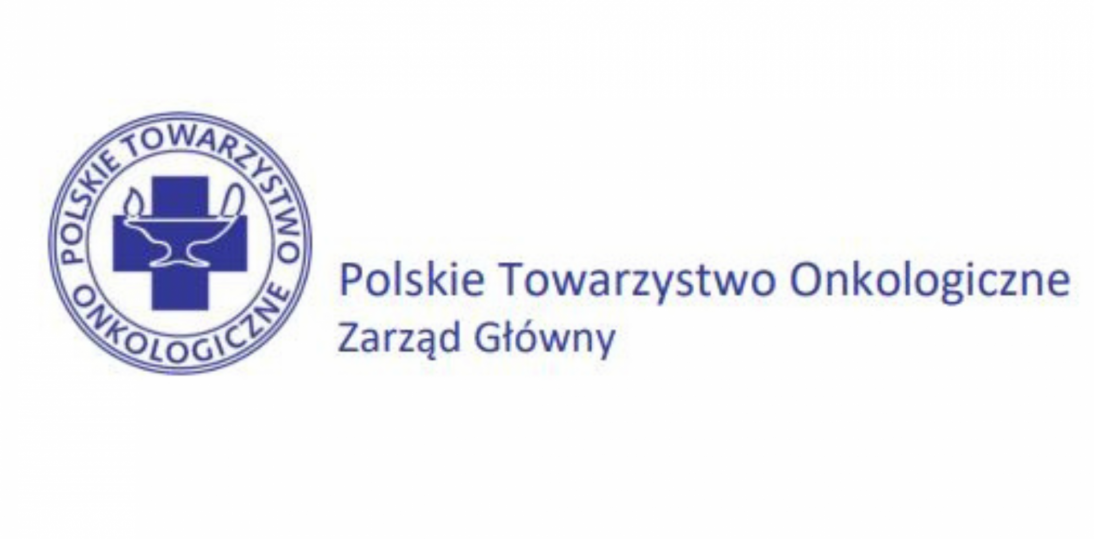 Stanowisko Polskiego Towarzystwa Onkologicznego dotyczące Programu Szczepień przeciw HPV