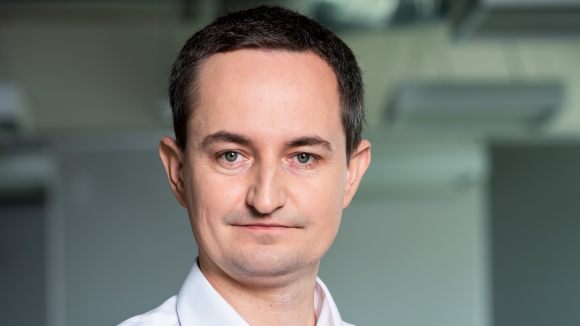 Fundusz YouNick Mint inwestuje w technologie  rewolucjonizujące branżę opieki zdrowotnej