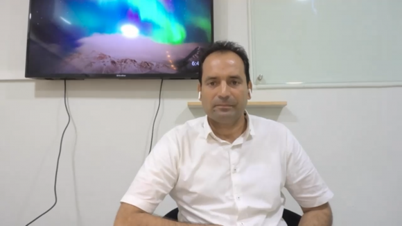 Naukowcy pracują nad nową terapią w walce z łysieniem androgenowym