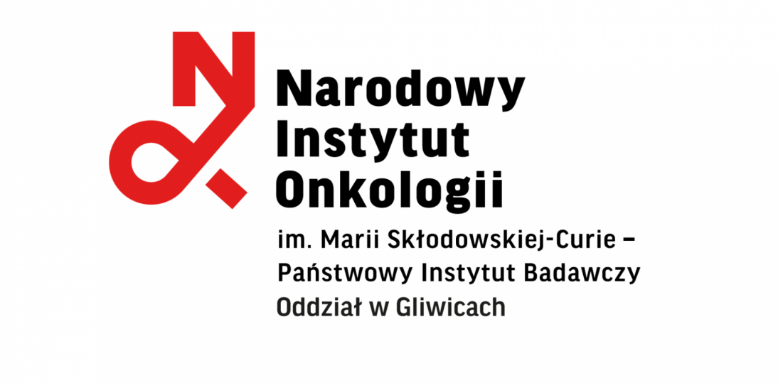 Tydzień Raka z udziałem Narodowego Instytutu Onkologii w Gliwicach